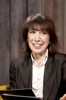 Margarida Pinto Correia Conversa Com Frankie Singh | Ep. 15