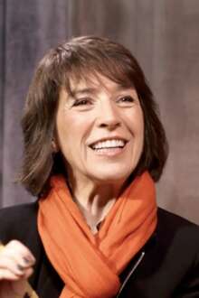 Margarida Pinto Correia Conversa Com Rajendra Babu Roka| Ep 30 