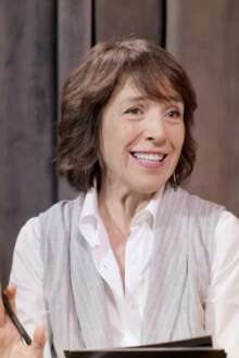 Margarida Pinto Correia Conversa com Callie Wentling | Ep. 34 