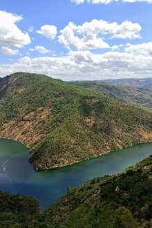 Municípios transmontanos perguntam pelos  335,2 milhões de euros de impostos da venda de barragens