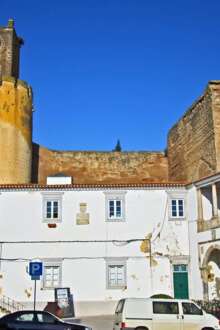 moura