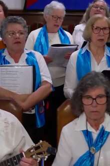 Estrada Nacional 2: São Pedro do Sul | KM 172 (1ª Parte)