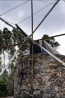 "O Melhor Natal de Portugal" - Valongo