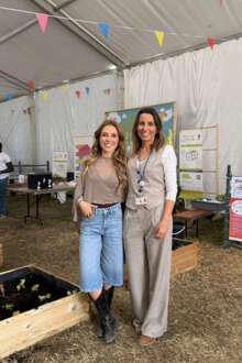 42ª Edição Ovibeja: Todo o Alentejo deste mundo (2ª Parte)