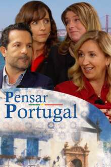 Desperdício Alimentar