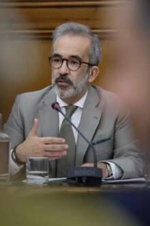 Dois cidadãos portugueses pedem apoio consular face à instabilidade no Irão