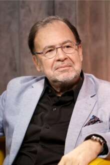  Paulo Salvador Conversa Com André Magalhães| Ep. 16 