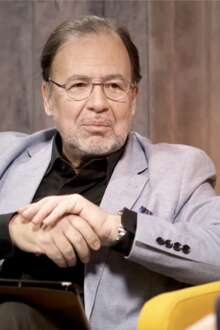 Paulo Salvador Conversa Com António Boia | Ep. 22 