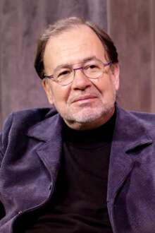 Paulo_Salvador_ConversaCom_Ep32