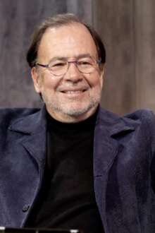 Paulo Salvador Conversa Com Isabel do Carmo | Ep. 27 