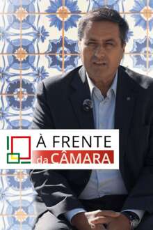 Paulo Ramalheira Teixeira