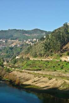 penacova