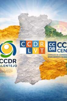 Governo redesenhou o ‘tabuleiro’ das CCDR no Natal e quase ninguém reparou