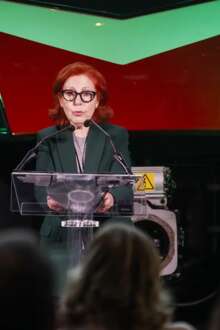 Área Marinha Protegida Cascais-Sintra-Mafra em criação