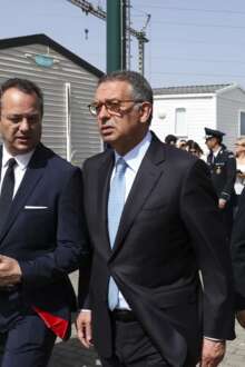 Rendas “pela hora da morte” e salários que não acompanham: Seguro pede resposta do Estado