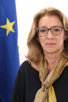 Rosário Palma Ramalho