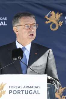 António José Seguro