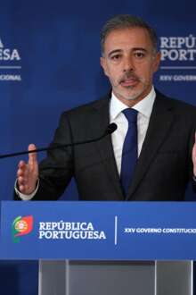 Projetos das linhas Circular e do Campo Alegre podem ser feitas por elétrico