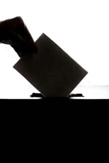 Meio século de presidenciais confirma Santarém como 'espelho' eleitoral