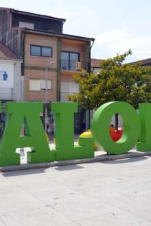 Valongo propõe traçados para fazer Metro do Porto chegar ao concelho