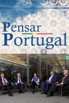 Debate sobre os desafios da Beira Interior