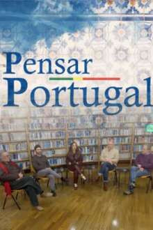 Debate sobre a cultura em Viseu