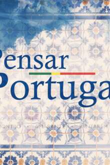 Pensar Portugal - Como aproveitar a zona económica exclusiva portuguesa?