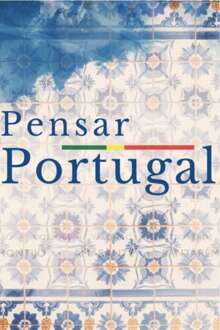 Pensar Portugal