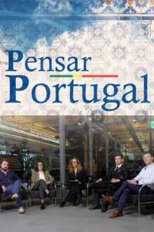 Debate sobre os desafios da UBI