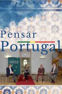 Debate sobre Descentralização