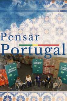 Desperdício nas organizações