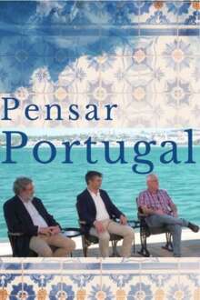 Sustentabilidade e Alterações Climáticas