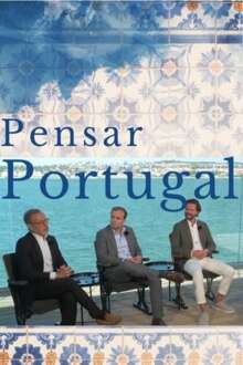 Captação de Investimento