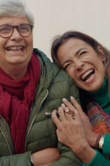 Nave Voadora - Castro Marim