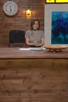 Intercidades com Rita Ferro Rodrigues | Ep. 28