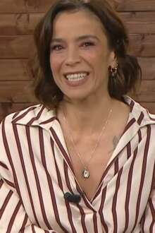 Intercidades com Rita Ferro Rodrigues | Ep. 12