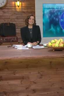  Intercidades com Rita Ferro Rodrigues | Ep. 19