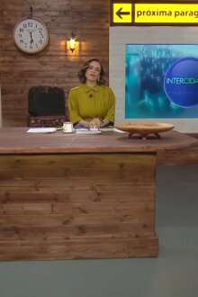 Intercidades com Rita Ferro Rodrigues | Ep. 28