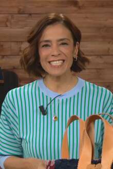 Intercidades com Rita Ferro Rodrigues | Ep. 41