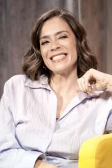 Rita Ferro Rodrigues Conversa Com Miguel Queirós | Ep. 26 