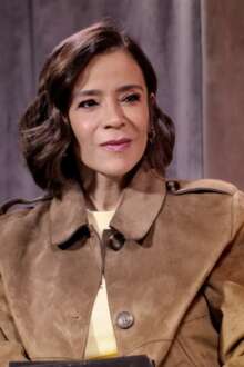 Rita Ferro Rodrigues Conversa Com Teresa Mata | Ep. 31 