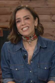 Intercidades com Rita Ferro Rodrigues | Ep. 23