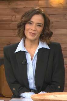 Intercidades com Rita Ferro Rodrigues | Ep. 13