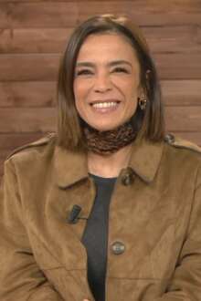 Intercidades com Rita Ferro Rodrigues | Ep. 14