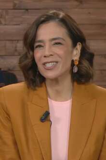 Intercidades com Rita Ferro Rodrigues | Ep. 22