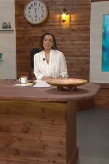 Rita_Rodrigues_Intercidades_Ep24