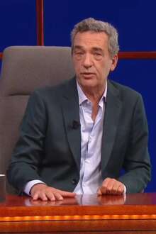 Juca com Júlio Magalhães | Ep. 2