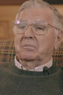 Manuel Ramirez - Uma História de Sucesso