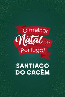 O Melhor Natal de Portugal