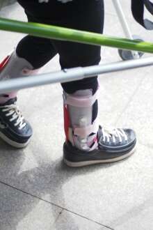 Associação em Matosinhos investe 4 milhões para apoiar pessoas com deficiência